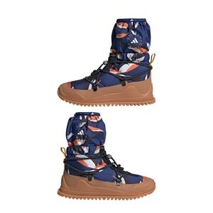 Adidas by Stella McCartney- COLD.RDY size 10